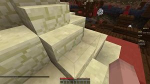 НУБ ПОСТРОИЛ РОБОТА В МАЙНКРАФТ ! НУБИК ПРОТИВ БЫСТРЫЕ СТРОИТЕЛИ И ТРОЛЛИНГ MINECRAFT Дак Плей