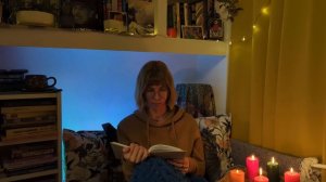 2/35 Глава 2 «Вопрос смерти и жизни» Ирвин Ялом #аудиокнига #психолог #психология #жизнь