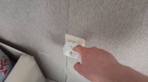 Умная розетка Яндекс YNDX-0007W