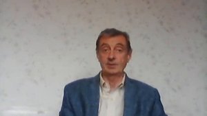 Репетитор по математике - Лебедев Максим Александрович