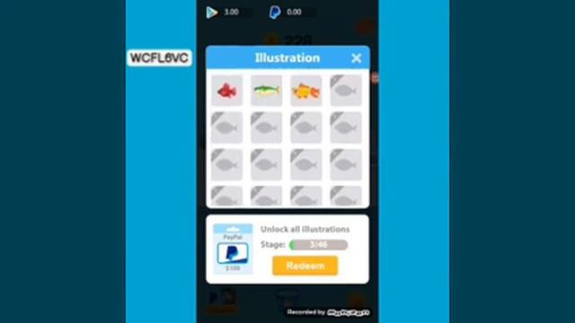Как бесплатно задонатит в FREE FIRE  и заработать 100$ на Paypal карт. смотреть онлайн