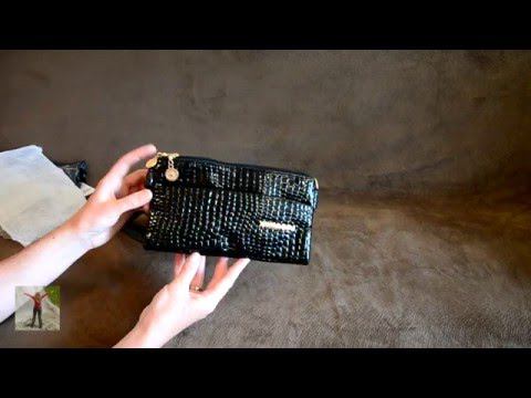 Обзор сумка с Aliexpress (алиэкспересс)