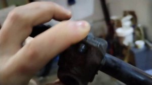 Пежо 308, замена втулок стабилизатора. бензин ткрбированный