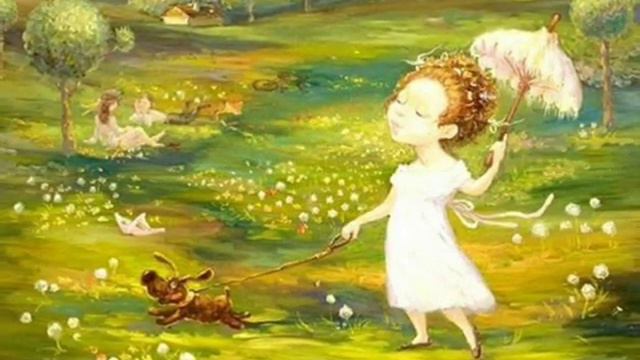 С ДОБРЫМ УТРОМ, ЛЮБИМЫЙ! смотреть онлайн