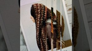 БОХО - ШАПКИ ! ШАПКИ! ШАПКИ ! ✨✨✨ ИДЕИ ДЛЯ ОСЕНИ ! ✨✨✨ knitted hats ✨✨✨ BOHO STYLE