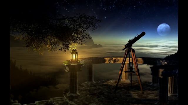 "Сказка о маленькой звездочке" Сказка . Автор Галактионова Л. Читает автор. смотреть онлайн