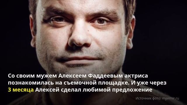 Актриса Глафира Тарханова отмечает день рождения.