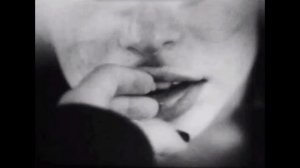 А когда я умру, ты заплачешь