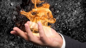 10 идей как заставить людей уважать тебя – Как развить самоуважение и создать репутацию