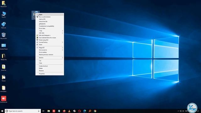 ✅ How To Download And Install VSDC Free Video Editor On Windows 10/8/7 (2020)