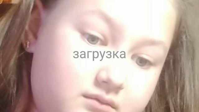 приколюшки?