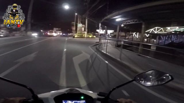 HONDA CLICK 125i 2021 | KAMUSTA SA LUBAK | OIL CHANGE смотреть онлайн