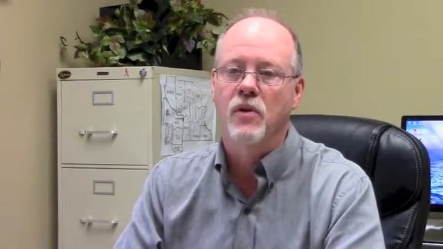 Mr. Wren - OUR TESTIMONY смотреть онлайн