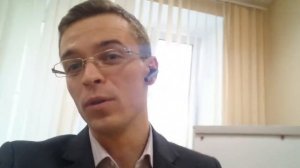 Как проверить количество собственников у квартиры? Хальзев Антон