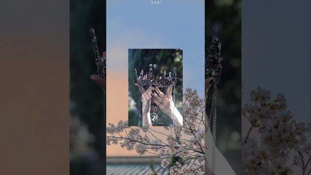 песня(~отключаю~телефон~)