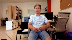 ВНЖ в Черногории с гарантией