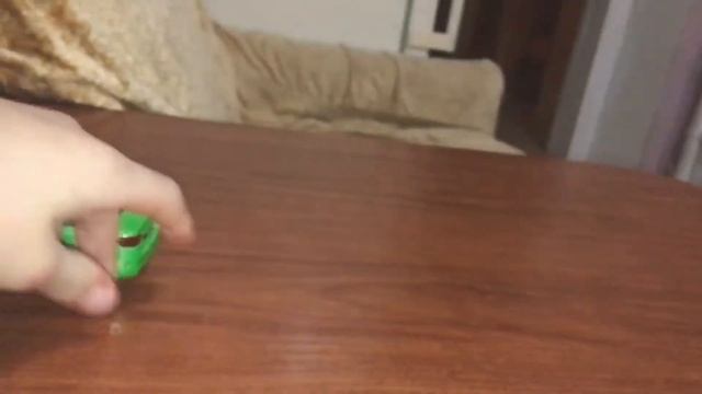 Обзор на модель welly LADA Vesta смотреть онлайн