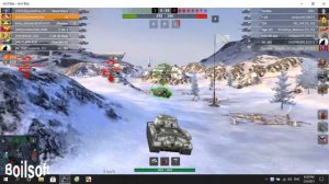 Hack WOT. EXE / world of tanks blitz, Hack block all Damage