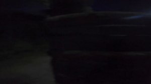 Ночная игра в страйкбол. Летсплей по страйкболу с трассерной насадкой FMA.