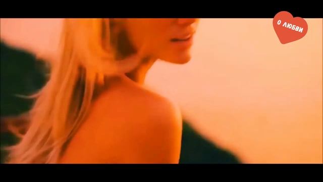 MY RO - Давай танцуй со мной смотреть онлайн