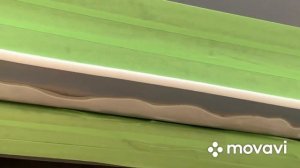 Покраска ржавчины на Форд Фокус 2 с баллончика своими руками!