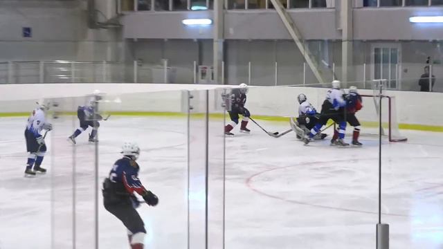 Сокол-Смена. 2003. 14.09.2019. смотреть онлайн