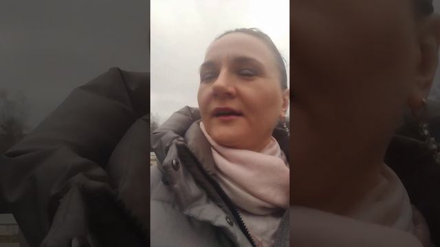 Священный Грааль найден :)