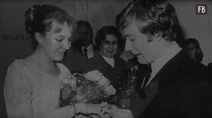 Как живет сегодня радистка Кэт: в чем она нашла отраду после смерти А. Миронова