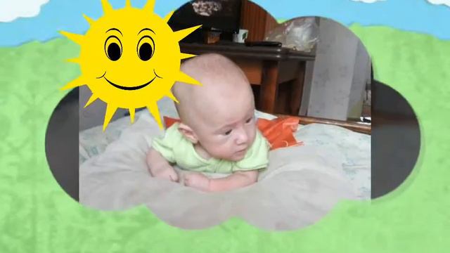 Самый маленький видеоблоггер ,  маленький Ютубер,  звезда Ютуба, супер блоггер