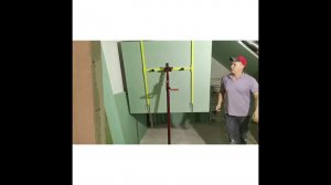Крутые строительные решения!