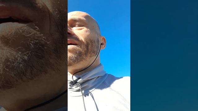 SIG. CECCHETTIN, COME SI FA A SCRIVERE UN LIBRO IN POCHI MESI? смотреть онлайн