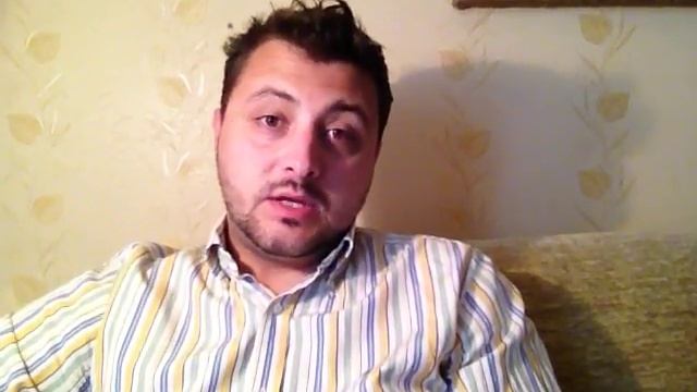 SMM SMART ВИДЕО ОТЗЫВ НАСТРОЙКА КОНТЕКСТА