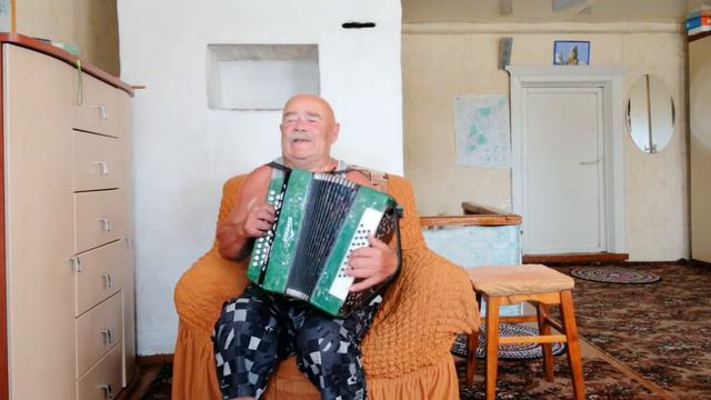 НЕ ПОРА ЛИ ПОЗАБЫТЬ ПЕЧАЛИ ПОЁТ ВАСЯ ПОПОВ ЭХ ЛЕТ БЫ 20 СКИНУТЬ Я БЫ СПРАВИЛСЯ ГОДА, ГОДА НО НЕ БЕД смотреть онлайн