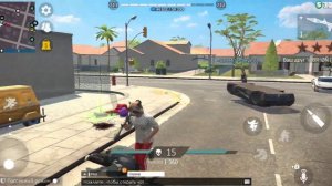 SLIPIN учит детей оскорблять родителей! 🤯 Ролик от подписчика! 😔 Grand Criminal Online 👊