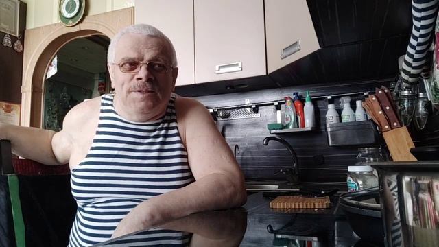 Время очень Мудрая Вещь - оставляет рядом только по-настоящему Близких и Верных а не нужных убирает смотреть онлайн