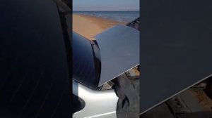 Шардара (Чардара) рыбалка, я впервые на рыбалке в Шардаре  с друзьями