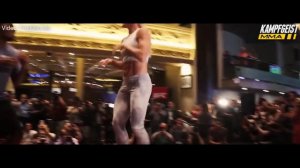 Die UFC hat ein GROßES PROBLEM und es wird IMMER SCHLIMMER!