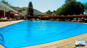 Турция.Самые лучшие курорты на Средиземном море