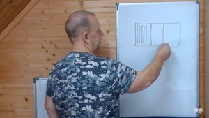 Двухматочное содержание пчёл в Владимирском улье лежаке, моё мнение на сегодня.