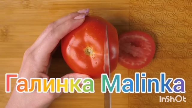 Ольга Уралочка live /Воспитывают чужого мальчика /Обзор Влогов /Уралочка и Сафар /