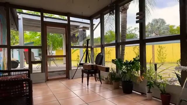 ? Опять КРУИЗЫ ? Италия Греция Турция отчет по ПИЯВКАМ ЖИЗНЬ ПРЕКРАСНА болталка 12.04.2023 смотреть онлайн