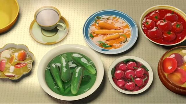 Песенка Друзей (Изумрудный город) смотреть онлайн