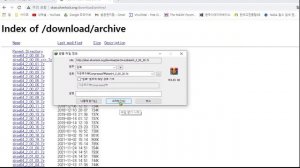 You are using Skyrim version 1.5.97 SKSE64 Update to the latest version error