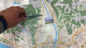 Подробный ОБЗОР СПАЛЬНЫХ РАЙОНОВ в Адлере❗️