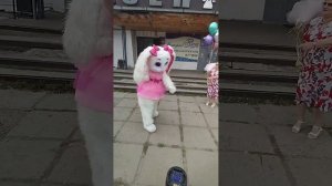 Пожелать хочу, не ходить к Врачу ❤