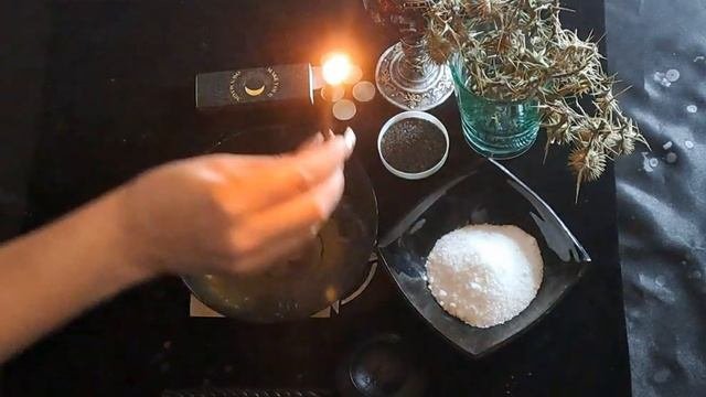 ???Снятие кладбищенской порчи,приворота.Чистка вас,мужчины.Бумеранг на врага.