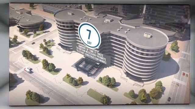 Free port Vladivostok смотреть онлайн