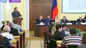 Долгострой-рекордсмен в Ярославле должен быть сдан 20