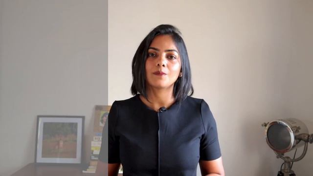 Best clothes dryers for 100% drying | Comparing Bosch, Siemens, IFB, Voltas Beko смотреть онлайн