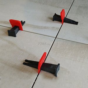 Лайфхак. Для чего нужна СВП.